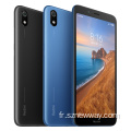 Téléphone intelligent de XiaoMib redmi 7a